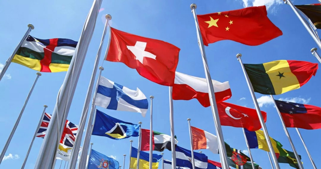 《2019年深圳市寶安區(qū)五類百強企業(yè)名單庫》發(fā)布， 百超迪能激光榮登三榜