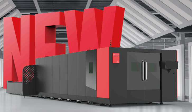 D-Solar，來自百超迪能的新能量 | 一觸即發(fā)