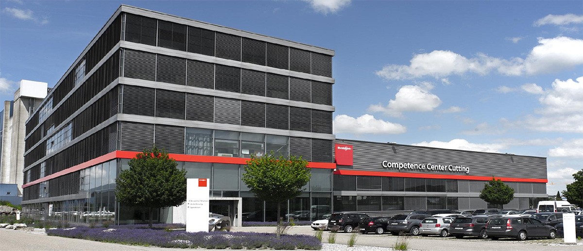 大事件！公司名稱變更通知