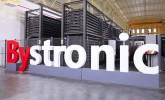 百煉聚勢 智創未來 | 百超中國自動化解決方案推廣日 成功舉辦