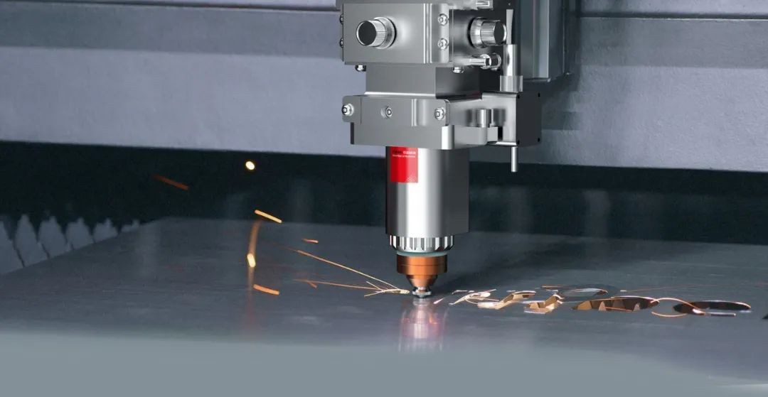 DNE 與 SteelPoint 機床強強聯手：向美國、加拿大制造商提供優質的金屬加工設備產品線