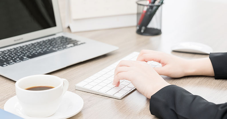 激光切割機|金屬激光切割機,激光切管機廠家-百超迪能