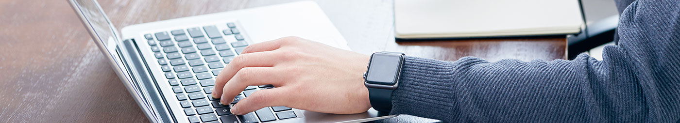 激光切割機|金屬激光切割機,激光切管機廠家-百超迪能